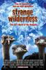 Strange Wilderness (2008) photo