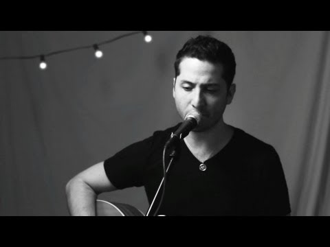 Goo Goo Dolls - Name (Boyce Avenue acoustic cover) on iTunes & Spotify