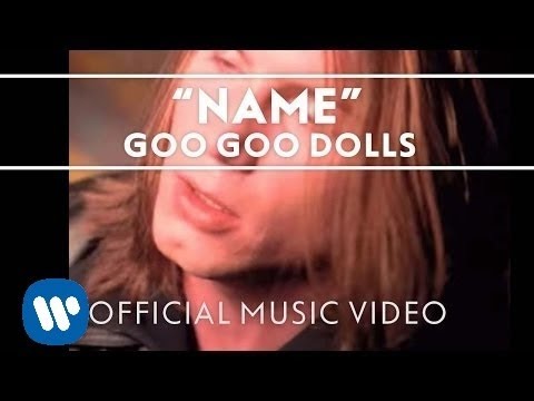 Goo Goo Dolls - 