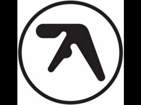 Aphex Twin - Ptolemy