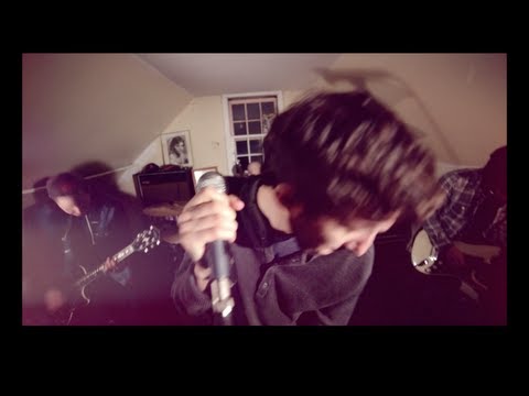 Transit - Nothing Lasts Forever (Music Video)