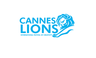 'Entries are closing today for the Cannes Lions International Festival of Creativity. Submit your work here https://www.canneslions.com/enter/'