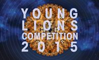 'Just over 1 hour to go until entries for the 2015 Young Lions competition close. Get your entry in by 5pm today for your chance to go to Cannes! www.ozcannes.com.au'