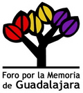 Foro por la Memoria de Guadalajara