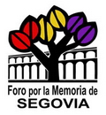 Foro por la Memoria de Segovia