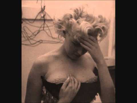 Marilyn Monroe (Sad tribute video)