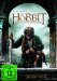 Der Hobbit