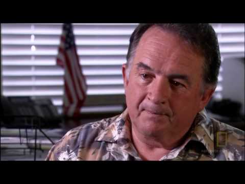 HD   The Las Vegas Mafia The Chicago Outfit   Full Documentary HD