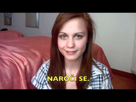 Useful Slovene phrases #2 Learn now!