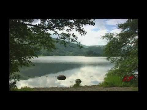 William Wordsworth - Documentary (Part 1)