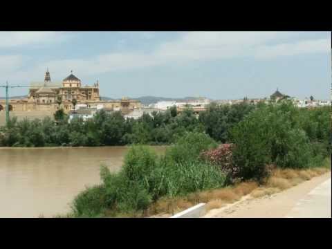 Cordoba [Mezquita] - Andalusia [Spain]