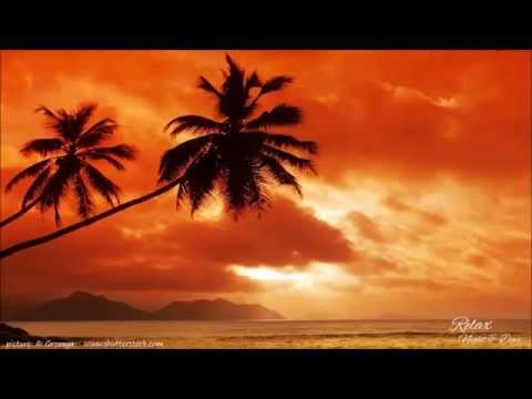 9 Hour Shamanic Sleep Music Meditation: Deep Sleep, Relaxing Music, Calming Music