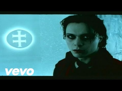 HIM - Join Me In Death