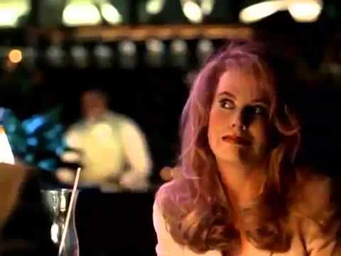 To Die For (1995) Trailer (Nicole Kidman, Matt Dillon, Joaquin Phoenix)