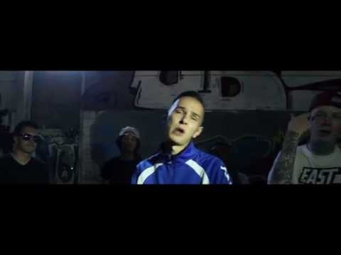 Berry & EZG - Plan B (Prod. By Plazier)(Officiële Video)