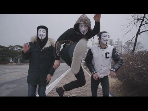 Nicky Romero - Toulouse (Parody)