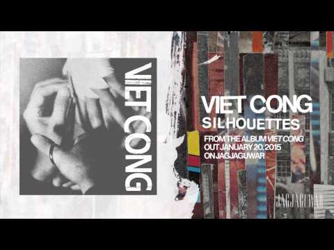 Viet Cong - 