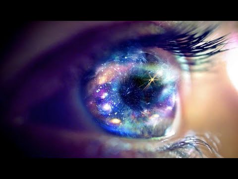 The Universe Big Bang theory Special relativity and space-time [ Amazing Documentary ]