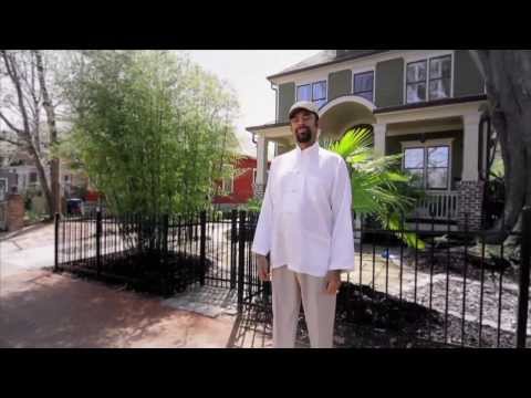 BEGINNINGS Walt Frazier: Exclusive Sneak Peek