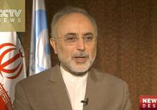 Iran calls for Nuclear Disarmament by US, Israel, World