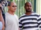 WHEN I turn on today's news bulletins, I expect to hear that Indonesia carried out the executions of Bali Nine ringleaders Myuran Sukumaran and Andrew Chan.