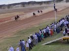 THE Quilpie Diggers’ Race Club has a proud tradition of bush racing and you can be part of it on May 9, at the annual Quilpie Cup.