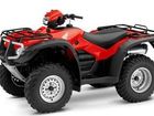 Quad bikes with flat batteries and tyres stolen from farm