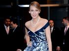 Blake Lively wants to go to Harvard Business School