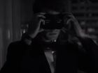 TEASER: Fifty Shades of Grey sequel trailer hits internet