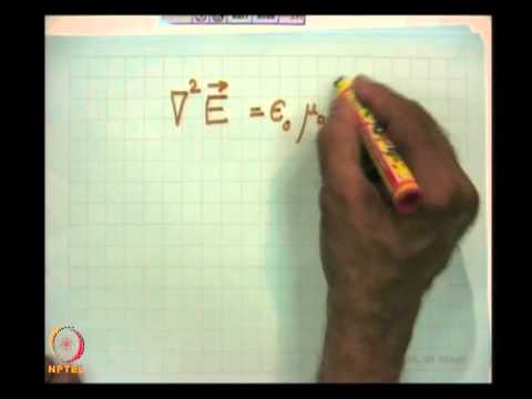 Mod-01 Lec-01 Basic Quantum Mechanics I: Wave Particle Duality