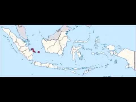 Missing AirAsia Flight Qz8501 crashed at Belitung Island?? | Live Current Updates