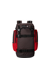 Dakine - Lid Independent Collab 26L Backpack