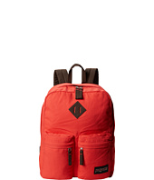 JanSport - Hoffman