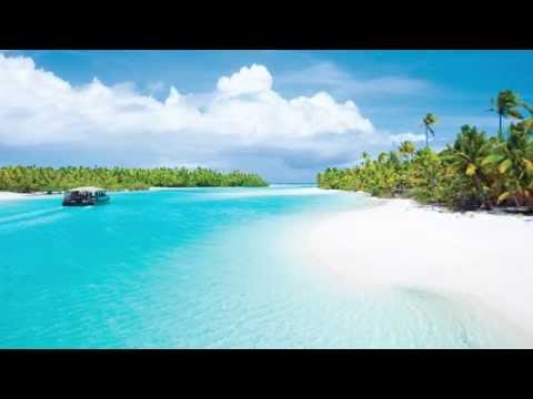 Best Beaches On Earth | Travel + Leisure