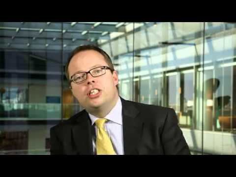 Employment - The Equality Act 2010   What has changed