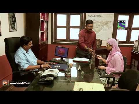 A web of crime - Episode 326 - 28th December 2013