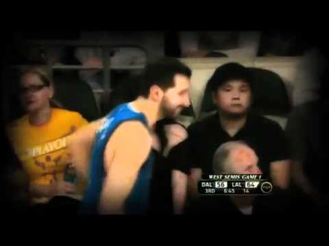 PEJA Stojakovic tribute