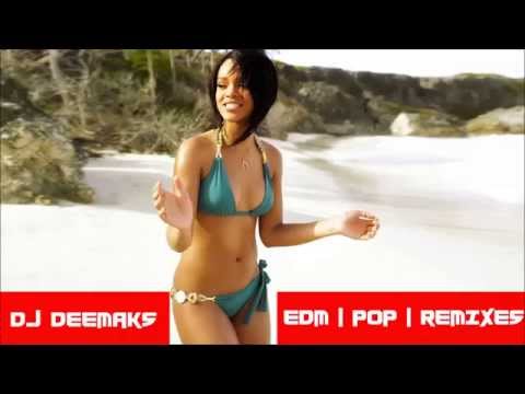 2014 | EDM | POP | TOP 40 | REMIXES | 2014