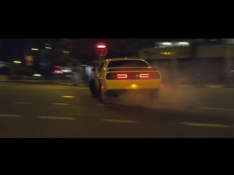 Pennzoil Airlift Drift