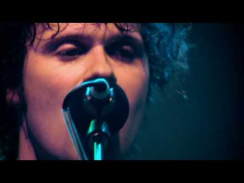 The Fratellis - Chelsea Dagger (Live from Brixton Academy)