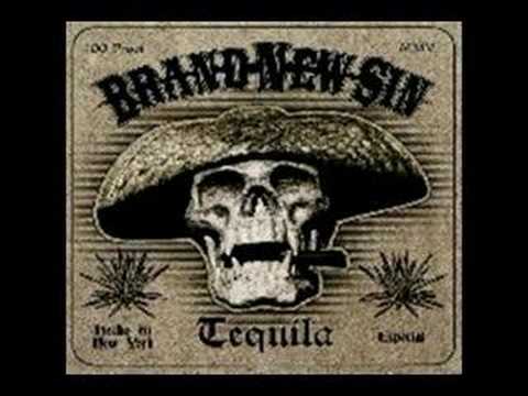 Tequila - The Champs