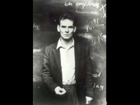 Ludwig Wittgenstein - In Our Time BBC Radio 4