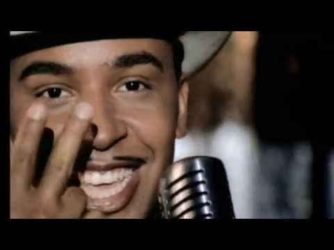 Lou Bega - Mambo No. 5 (Official Video)