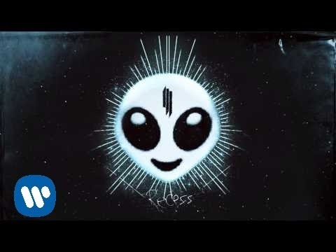 Skrillex - Recess with Kill the Noise, Fatman Scoop, and Michael Angelakos [AUDIO]