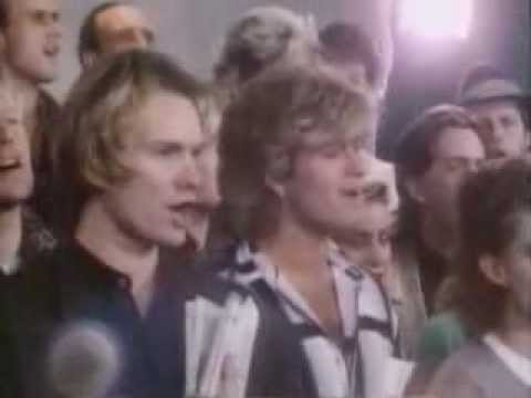 MTV Decade 1980-1989 (Full)