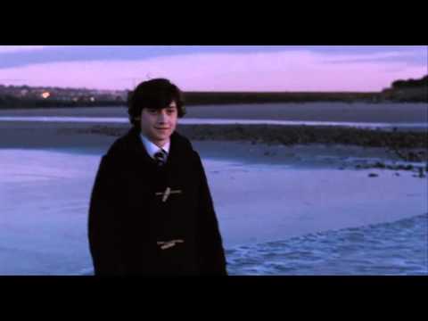 Submarine (2010) - Last Scene