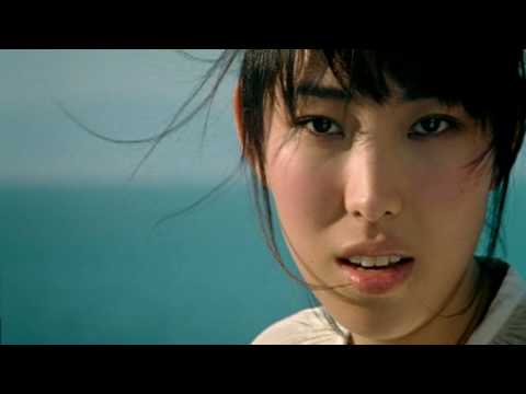 Joanna Wang, 王若琳 - Vincent