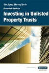 Investing in Unlisted Property Trusts