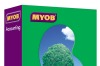 MYOB's traditional desktop accounting software business has declined.