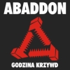 abaddon